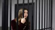 A.B.İ Dizisi Bu Akşam Ekranlarda Yok! Yeni Bölüm Tarihi Belli Oldu