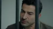 A.B.İ. Dizisinin 12. Bölüm Fragmanı Yayınlandı: Kenan İmirzalıoğlu Başrolde
