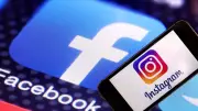 AB Komisyonu: Facebook ve Instagram Çocukları Korumada Yetersiz