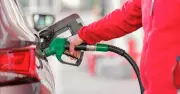 AB Ülkelerinde Akaryakıt Fiyatlarındaki Yükseliş Devam Ediyor