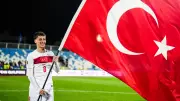 ABD Basını Türkiye'yi İşaret Etti: Dünya Kupası'nda En Zor Rakip!