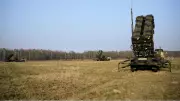 ABD Hava Savunmasını Yeniden İnşa Ediyor: Patriot ve THAAD Sistemlerine 31,8 Milyar Dolarlık Bütçe