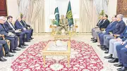 ABD ile İran arasında müzakere masası kurulamadı