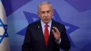 ABD-İran Görüşmeleri Barış Getirmedi: Netanyahu'nun Müdahaleleri ve Temel Anlaşmazlıklar