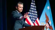 ABD Savunma Bakanı Hegseth'ten İran'a Sert Uyarı: 'Güç Dengesi Yok'
