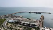 ABD İstihbaratı: Çin'in İran'a Gelişmiş Radar Sistemi Sağlamayı Değerlendirdiği Tespit Edildi