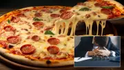 ABD'deki Köklü Pizza Zinciri Gina Maria's Pizza İflas Etti ve Tüm Şubelerini Kapattı