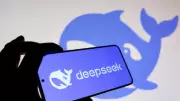 ABD'den Deepseek ve Çinli Yapay Zeka Firmalarına Küresel Hırsızlık Uyarısı