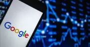 AB'den Google'a Veri Paylaşımı Önerisi: Dijital Piyasalar İçin Yeni Kurallar