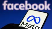 AB'den Instagram ve Facebook'a çocuk koruma ihlali suçlaması