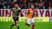 Abdülkerim Bardakcı: Taraftarlarımızdan Özür Diliyoruz, Şampiyon Olacağız