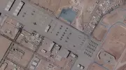ABD'nin Körfez'deki Büyük Hatası: İran'a Verilen Fırsat Ortaya Çıktı