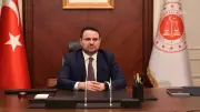 Adalet Bakanı Gürlek: Boşanma Davalarında Devrim Niteliğinde Değişiklikler Geliyor