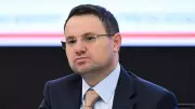 Adalet Bakanı Gürlek: Umut Altaş Olayı Çözecek Kişi