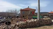 Adalet Bakanı Gürlek'in açıklamaları kayıp Yasin'in ailesine umut oldu