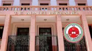 Adalet Bakanlığı 15 Bin Personel Alımı Yapıyor: Başvuru Tarihleri ve Şartları