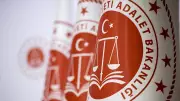 Adalet Bakanlığı Personel Sınav Sonuçları Açıklandı: 1.453 Kişi Başarılı Oldu