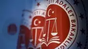 Adalet Bakanlığı'ndan faili meçhul dosyalar için tarihi adım