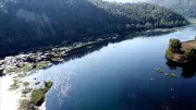 Adana Valiliği'nden Ceyhan Nehri İçin Kritik Taşkın Uyarısı