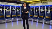 Adem Köz: 'Fenerbahçe Stadı'nın Taşınması Gündemimizde Yok'