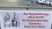 Adrese Teslim Mezar Taşı Hizmetiyle Yas Süreci Kolaylaşıyor
