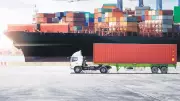 Afganistan ile Ekonomik İlişkilerde Yeni Bir Dönem Başlıyor