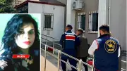 Afyonkarahisar'da 26 Yaşındaki Alev Karagöz'ün Ölümü Cinayet Çıktı