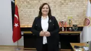 Afyonkarahisar'da Mobbing Skandalı: CHP'li Başkan'ın 'Anne Sözü' Sorgulanıyor