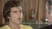 Aile Şerefi'nin Şımarık Oktay'ı Eriş Akman'ın Son Hali Şaşkına Çevirdi