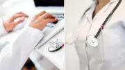 Aile Sağlığı Merkezleri Yönetmeliği'nde Önemli Değişiklikler Yapıldı