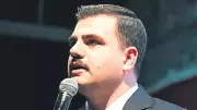 AK Parti'den İzmir'e Sert Eleştiri: 'Bu Son CHP Dönemi Olacak'