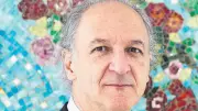 Akademi Maskesiyle Milyonluk Vurgun: Sarıyer'de 10 Yıllık Skandal Yargıya Taşındı