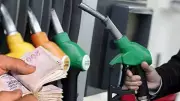 Akaryakıtta karmaşık kampanya ve dolaylı indirime izin yok