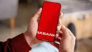 Akbank Mobil ve İnternet Şubesi'nde Teknik Aksaklık: Erişim Sorunu Yaşanıyor