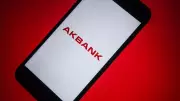 Akbank'ta Mobil Erişim Krizi: Sistemlerde Teknik Aksaklık Yaşanıyor