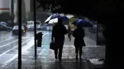 AKOM uyardı! 1 Mayıs 2026 hava durumu: İstanbul, Ankara, İzmir için yağışlı uyarı