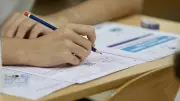 AÖL 2. Dönem Sınav Sonuçları Açıklanma Tarihi ve Erişim Yolları