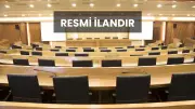Alanya'da 2.572 Metrekarelik Taşınmaz İcra Yoluyla Satışa Çıkarıldı