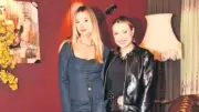 Aleyna Kalaycıoğlu: 'Psikolojik Olarak Çok Zorlanıyorum'