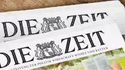 Alman Gazetesi Türkiye'nin Diplomasisini Övdü: 'Farklı Aktörlerle Eş Zamanlı Temas Kurabiliyor'