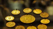 Altın Fiyatları Ateşkes Kararı Sonrası Yükselişe Geçti: Gram Altın 6.862 TL