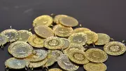 Altın Fiyatlarında Sert Düşüş: Gram Altın ve Çeyrek Altın Ne Kadar?