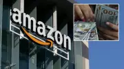 Amazon ABD ve Kanada'da Satıcılara Yüzde 3,5 Ek Lojistik Ücreti Getiriyor