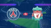 Şampiyonlar Ligi'nde Dev Karşılaşma: PSG-Liverpool Maç Detayları