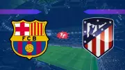Şampiyonlar Ligi'nde Kritik Rövanş: Atletico Madrid - Barcelona Maç Detayları