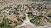 Anadolu'nun adı bu köyde doğdu! Taşlıca'nın şoke eden hikayesi