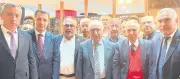Anadolu'nun Sessiz Dönüşümü: Gelenekten Geleceğe
