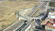 Ankara'da 40 Milyonluk Kamu Zararı İddiası: İçişleri Bakanı Çiftçi, Yavaş ve 11 Kişi Hakkında Soruşturma İzni Verdi