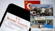 Şanlıurfa ve Kahramanmaraş'taki okul olayları ile dijital riskler Meclis araştırmasıyla incelenecek