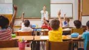 Şanlıurfa'da Silahlı Saldırı: Sendikalar İş Bırakma Kararı Aldı, Okullar Tatil Mi?